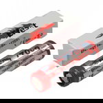 Efest IMR 14500 V1 - 700mAh 3,7V Li-ion